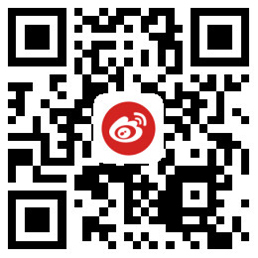 （5分钟科普）潍坊工厂招工最新招聘信息_哔哩哔哩-2